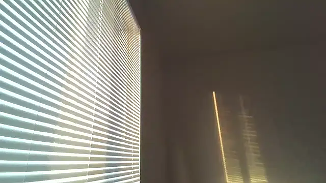 Snapshot of TharealBunn chatting on 02-04-26, 01:39 TharealBunn online show from 02-04-26, 01:39