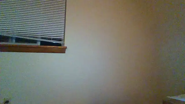 Snapshot of TharealBunn chatting on 02-13-26, 10:22 TharealBunn online show from 02-13-26, 10:22