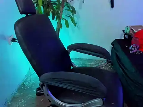 zeus 7777 online show from 09-09-25, 09:58