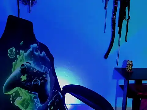 zeus 7777 online show from 11-03-25, 06:58