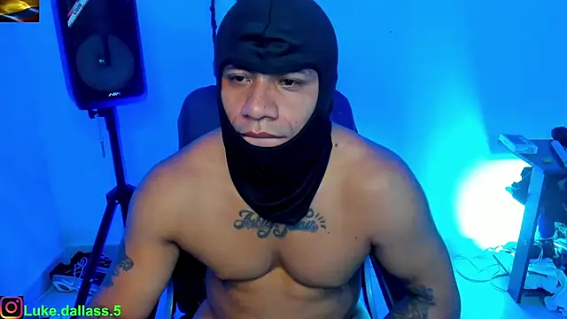 zeus 7777 online show from 12-02-25, 08:30