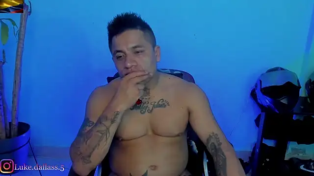 zeus 7777 online show from 02-27-26, 04:45