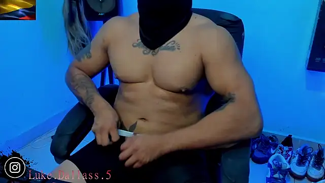 Snapshot of zeus_7777 chatting on 05-02-26, 08:52 zeus 7777 online show from 05-02-26, 08:52