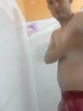 Franswat95 online show from 10-28-25, 11:07