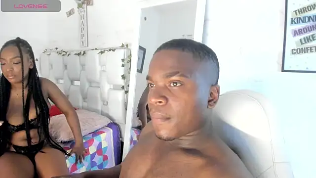 eduward carter online show from 05-26-26, 10:06