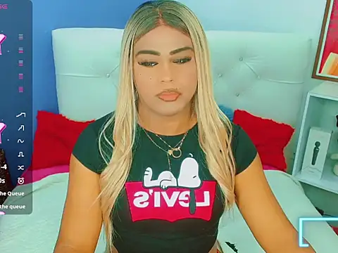 Snapshot of macgenta_drackk chatting on 11-13-25, 09:14 macgenta drackk online show from 11-13-25, 09:14