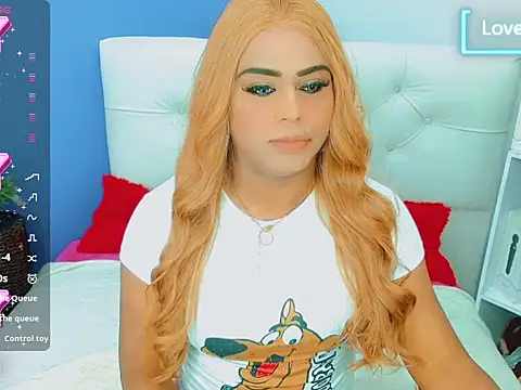 Snapshot of macgenta_drackk chatting on 12-04-25, 07:55 macgenta drackk online show from 12-04-25, 07:55