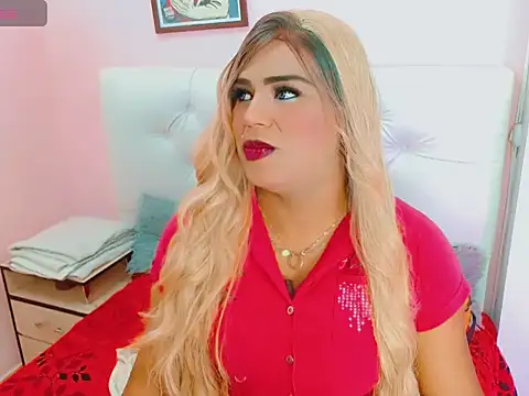 macgenta drackk online show from 03-30-26, 03:51