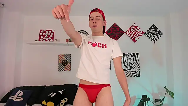 mathewconelly online show from 11-21-25, 08:18