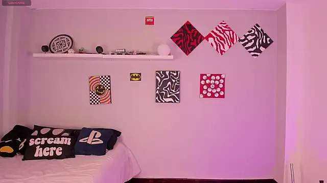 mathewconelly online show from 04-18-26, 03:05