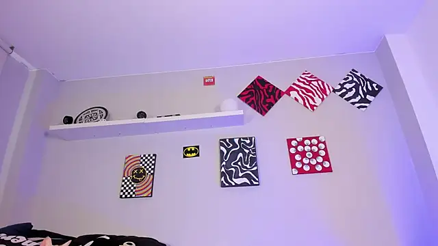 mathewconelly online show from 04-26-26, 05:10