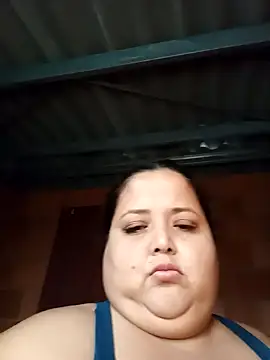 Xxminigirl19 online show from 10-27-25, 10:25