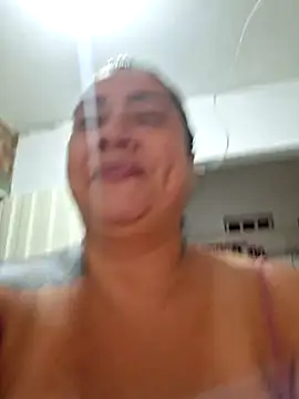 Snapshot of NARNYALABELLA chatting on 10-01-25, 11:38 NARNYALABELLA online show from 10-01-25, 11:38