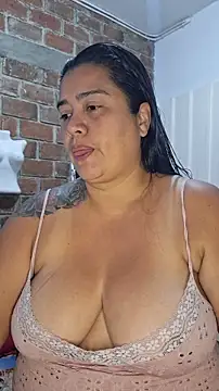 Snapshot of NARNYALABELLA chatting on 10-11-25, 12:32 NARNYALABELLA online show from 10-11-25, 12:32