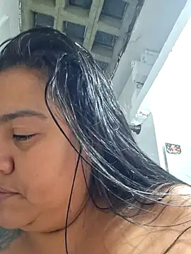 NARNYALABELLA online show from 11-07-25, 12:32