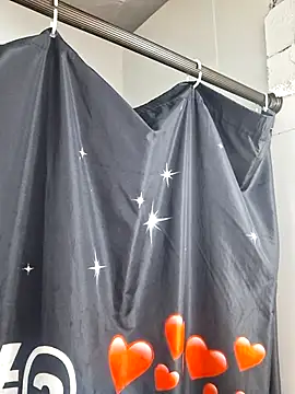 NARNYALABELLA online show from 11-11-25, 10:04