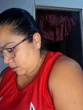 NARNYALABELLA online show from 11-17-25, 11:43