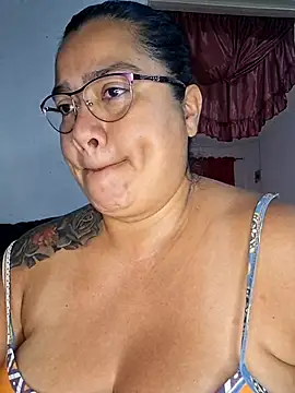 NARNYALABELLA online show from 11-18-25, 11:47