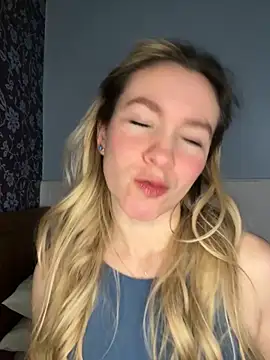 BritgetPsychol online show from 11-12-25, 05:08