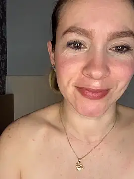 BritgetPsychol online show from 11-19-25, 03:17