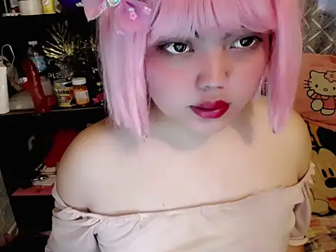 katty anna online show from 10-01-25, 03:56