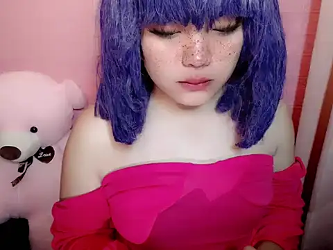 katty anna online show from 12-20-25, 12:07