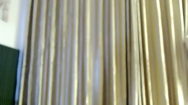 Cam-Ly online show from 04-26-26, 02:48