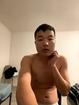 Snapshot of mading7 chatting on 11-28-25, 02:36 mading7 online show from 11-28-25, 02:36