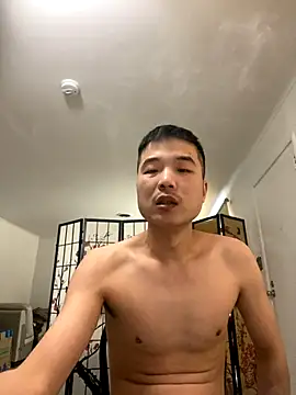 Snapshot of mading7 chatting on 12-15-25, 09:52 mading7 online show from 12-15-25, 09:52