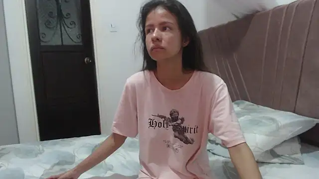 nathaly jones  online show from 03-05-26, 12:23