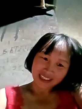 maple694 online show from 11-23-25, 01:00