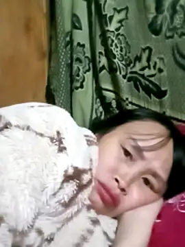 maple694 online show from 12-14-25, 12:43