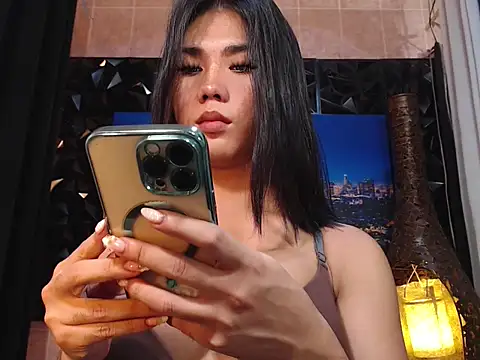 TRANSPORNIDOL online show from 01-08-26, 04:20