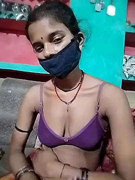 Snapshot of Maya_bhoji chatting on 10-07-25, 12:52 Maya bhoji online show from 10-07-25, 12:52