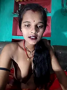 Snapshot of Maya_bhoji chatting on 10-12-25, 10:25 Maya bhoji online show from 10-12-25, 10:25