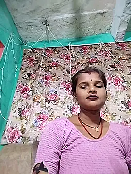 Maya bhoji online show from 11-20-25, 03:56