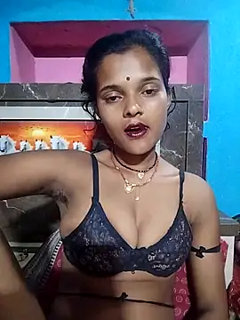 Maya bhoji online show from 04-24-26, 04:20