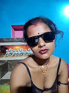 Maya bhoji online show from 04-26-26, 03:42