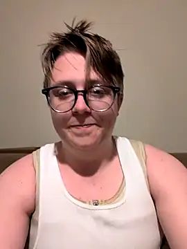 TransSams online show from 05-21-26, 02:40
