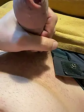 elcalabacin online show from 03-04-26, 12:16