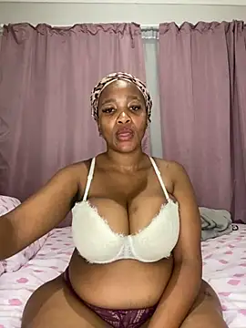 CurvyGod01 online show from 10-21-25, 06:08