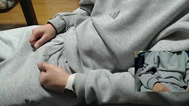 Yasu2000 online show from 01-07-26, 03:53