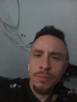 Guto- - online show from 11-06-25, 09:48