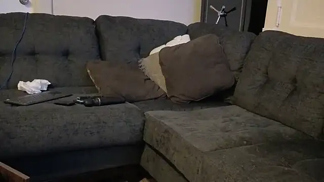 pantyhoselover54 online show from 01-09-26, 02:36