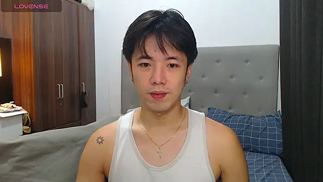Addictiveboi online show from 10-16-25, 01:06