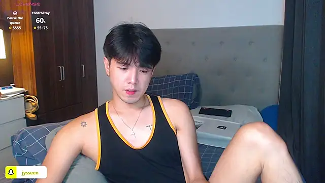 Addictiveboi online show from 11-03-25, 05:31