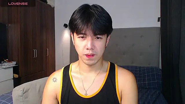 Addictiveboi online show from 11-13-25, 01:15