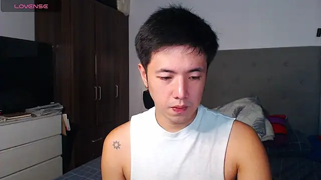 Addictiveboi online show from 02-17-26, 03:47