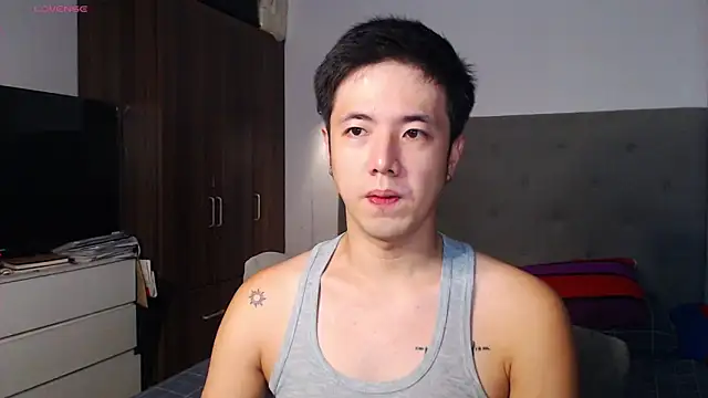 Addictiveboi online show from 02-19-26, 03:02