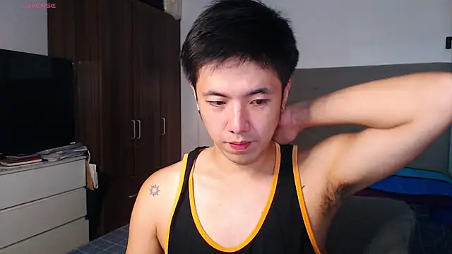 Addictiveboi online show from 02-21-26, 01:39